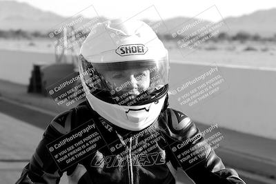 media/Nov-26-2023-TrackXperience (Sun) [[5492a056a2]]/Around the Pits/